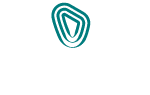Riyadh Cement Brand logo