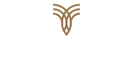 tamara Brand logo
