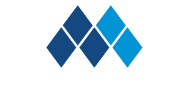 masco brand logo
