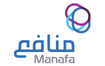 manafa brand logo