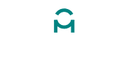 monafasat brand logo